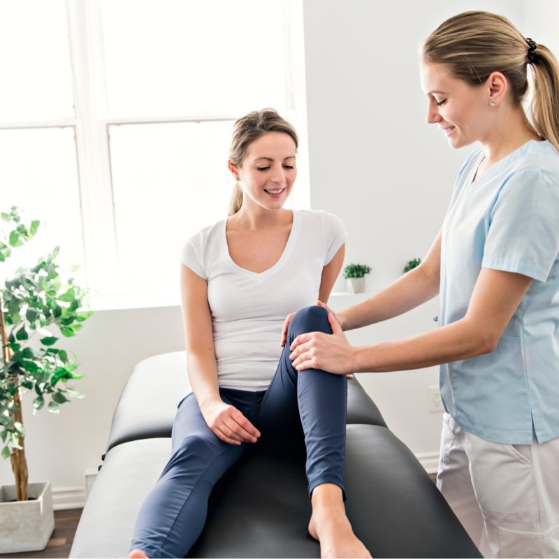 5fdcb2871900b176b3c32cf6_physiotherapie-zentrum-bonn-mhp