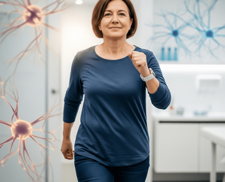 booking-care (3)-min